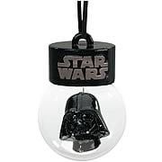 Star Wars Darth Vader Holiday Waterball Ornament